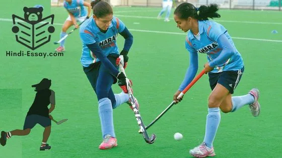 national game hockey