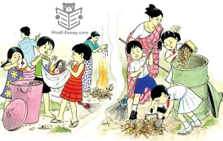 clean-our-surrounding