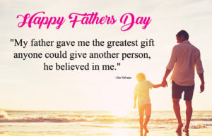 Fathers-Day-Quotes-from-Son