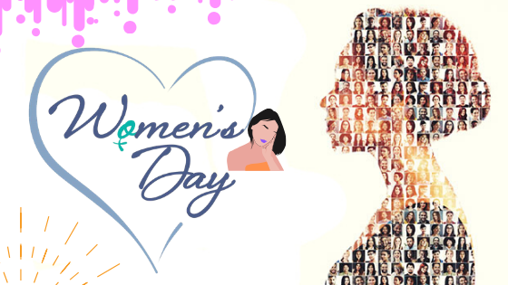 Women's Day