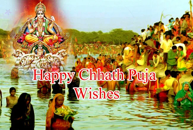 chhath-puja