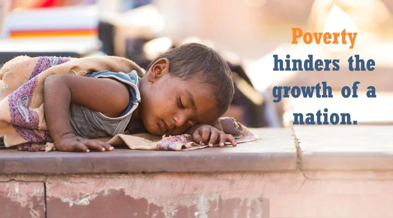 poverty-hinders-growth
