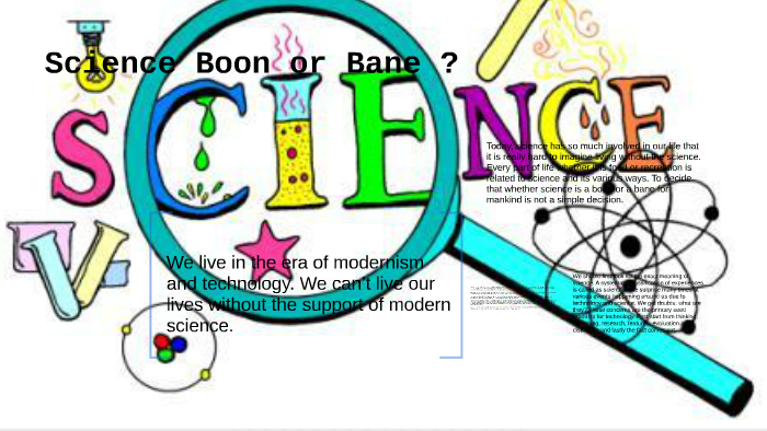 विज्ञान 'वरदान' है या 'अभिशाप' हिंदी निबंध 11 science boon or curse