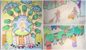 Swachh_bharat_abhiyan_poster_making_competition