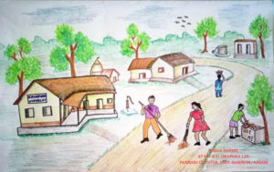 clean-your-village-hindi-essay-clean-india