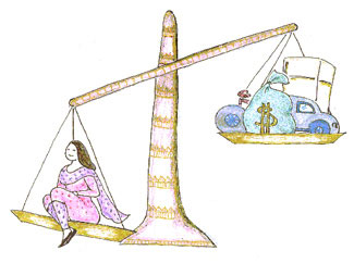 Essay and Speech Writing: on Dowry system in India 1